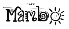 Client logo